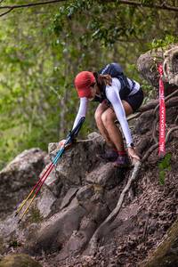 BIB: 
                            <button type="button" onclick="openModal(22236577)" class="btn btn-primary btn-sm float-right btn-popup" data-toggle="modal" data-target=".modal-high-quality">
                        <i class="fas fa-shopping-cart"></i> Add to Cart
                    </button>
                                            <button type="button" onclick="isThisMe(22236577, true)" class="btn btn-success btn-sm float-right btn-popup btn-isme hidden" data-toggle="tooltip" data-placement="bottom" title="นี่คือรูปของคุณใช่ไหม คลิกที่นี่เพื่อเอาเข้าอัลบั้ม">
                        <i class="fas fa-plus"></i> Add to album
                    </button>
                    <button type="button" onclick="isThisMe(22236577, false)" class="btn btn-warning btn-sm float-right btn-popup btn-isnotme hidden">
                        <i class="fas fa-ban"></i> Remove from album
                    </button>